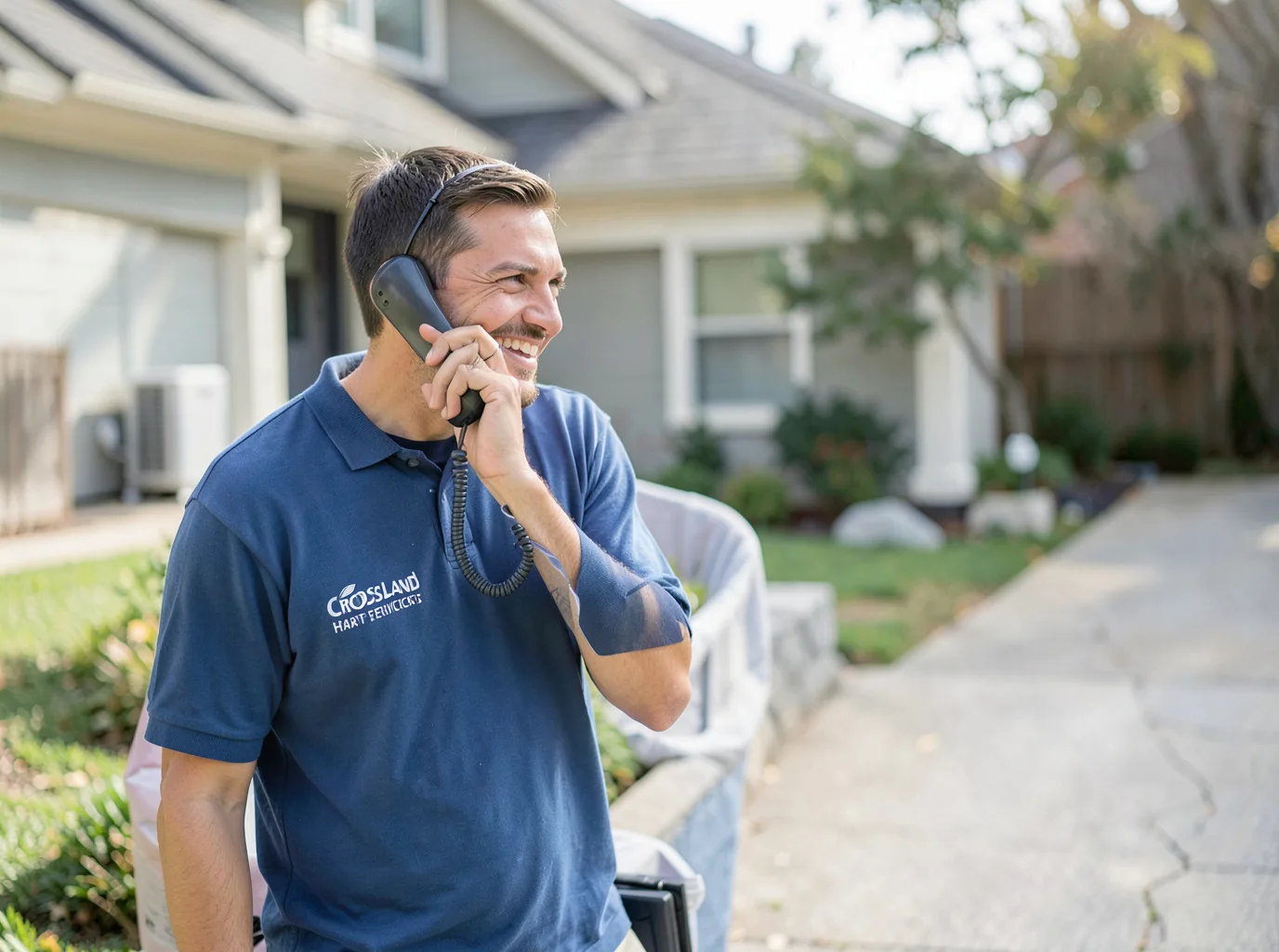 Heat Pump Installation Desha, AR FAQs